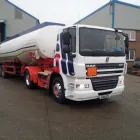 Business 2 image SPIRO FINANCIAL LTD Financial Advisers in Preston La