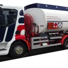 Business 3 image SPIRO FINANCIAL LTD Financial Advisers in Preston La