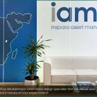 Business 3 image SPLASH DESIGN LTD Exhibitions in Stockport Ch