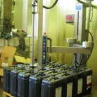 Business 2 image SPLENDIDTHINGMEDIA Training Services in Bristol Av