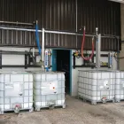 Business 3 image SPLENDIDTHINGMEDIA Training Services in Bristol Av