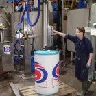 Business 1 image SPLENDIDTHINGMEDIA Training Services in Bristol Av