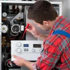 Business 1 image SPM PLUMBING AND HEATING Plumbers in Verwood Do