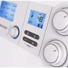 Business 2 image SPM PLUMBING & HEATING Plumbers in Verwood Do