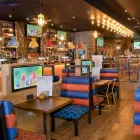 Business 1 image SPORTS BAR & GRILL CLAPHAM JUNCTION Sports Bars in London Gr