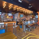 Business 3 image SPORTS BAR & GRILL CLAPHAM JUNCTION Sports Bars in London Gr