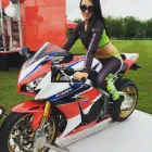 Business 3 image SPORTS GLAMOUR LTD Talent Agencies in Warrington Ch