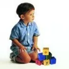 Business 3 image SPORTSLAND LTD Sports Shops in Stoke-On-Trent St