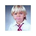 Business 1 image SPORTSLAND LTD Sports Shops in Stoke-On-Trent St