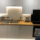 Business 2 image SPOTLESS CLEANING SERVICES House Cleaning in Harlow Es