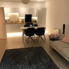 Business 3 image SPOTLESS CLEANING SERVICES House Cleaning in Harlow Es