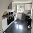 Business 4 image SPOTLESS CLEANING SERVICES House Cleaning in Harlow Es