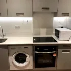 Business 7 image SPOTLESS CLEANING SERVICES House Cleaning in Harlow Es