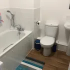 Business 8 image SPOTLESS CLEANING SERVICES House Cleaning in Harlow Es