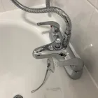 Business 10 image SPOTLESS CLEANING SERVICES House Cleaning in Harlow Es