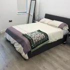 Business 11 image SPOTLESS CLEANING SERVICES House Cleaning in Harlow Es