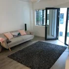 Business 13 image SPOTLESS CLEANING SERVICES House Cleaning in Harlow Es