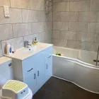 Business 14 image SPOTLESS CLEANING SERVICES House Cleaning in Harlow Es