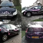 Business 5 image SPOTLESS VALETS Car & Vehicle Valeting in Dundee An