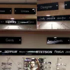 Business 6 image SPOTLESS VALETS Car & Vehicle Valeting in Dundee An