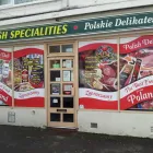 Business 9 image SPOTLESS VALETS Car & Vehicle Valeting in Dundee An