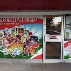 Business 10 image SPOTLESS VALETS Car & Vehicle Valeting in Dundee An