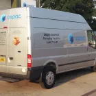 Business 14 image SPOTLESS VALETS Car & Vehicle Valeting in Dundee An