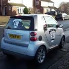 Business 15 image SPOTLESS VALETS Car & Vehicle Valeting in Dundee An