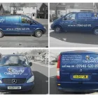 Business 1 image SPOTLESS VALETS Car & Vehicle Valeting in Dundee An