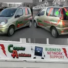 Business 2 image SPOTLESS VALETS Car & Vehicle Valeting in Dundee An