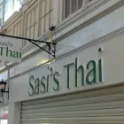 Business 4 image SPOTLESS VALETS Car & Vehicle Valeting in Dundee An