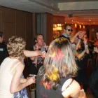 Business 1 image SPOTLIGHTS MOBILE DISCOS Mobile Discos in Coalville Le
