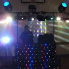 Business 3 image SPOTLIGHTS MOBILE DISCOS Mobile Discos in Coalville Le