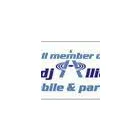 Business 4 image SPOTLIGHTS MOBILE DISCOS Mobile Discos in Coalville Le