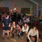 Business 6 image SPOTLIGHTS MOBILE DISCOS Mobile Discos in Coalville Le