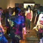 Business 8 image SPOTLIGHTS MOBILE DISCOS Mobile Discos in Coalville Le