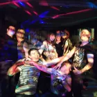Business 9 image SPOTLIGHTS MOBILE DISCOS Mobile Discos in Coalville Le
