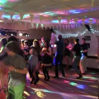 Business 10 image SPOTLIGHTS MOBILE DISCOS Mobile Discos in Coalville Le