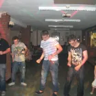 Business 12 image SPOTLIGHTS MOBILE DISCOS Mobile Discos in Coalville Le