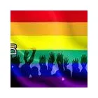 Business 14 image SPOTLIGHTS MOBILE DISCOS Mobile Discos in Coalville Le