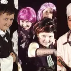 Business 1 image SPOTLITES Theatrical Costumes & Equipment in Chatham Ke