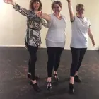 Business 2 image SPOTLITES Theatrical Costumes & Equipment in Chatham Ke