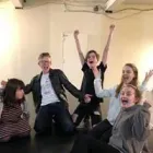 Business 6 image SPOTLITES Theatrical Costumes & Equipment in Chatham Ke