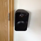 Business 7 image SPRAGUE & OUSELEY LTD Central Heating Services in Exeter De