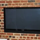 Business 9 image SPRAGUE & OUSELEY LTD Central Heating Services in Exeter De