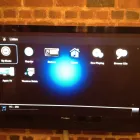 Business 10 image SPRAGUE & OUSELEY LTD Central Heating Services in Exeter De