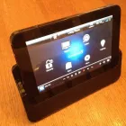 Business 11 image SPRAGUE & OUSELEY LTD Central Heating Services in Exeter De