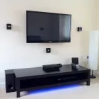 Business 12 image SPRAGUE & OUSELEY LTD Central Heating Services in Exeter De