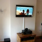 Business 14 image SPRAGUE & OUSELEY LTD Central Heating Services in Exeter De