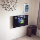 Business 15 image SPRAGUE & OUSELEY LTD Central Heating Services in Exeter De